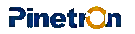 Pinteron